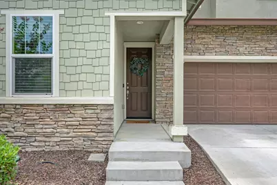 4319 Echo Lake Way, Sacramento, CA 95834 - Photo 6