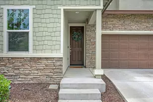 4319 Echo Lk Wy, Sacramento, CA 95834 - Photo 6