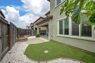 4319 Echo Lk Wy, Sacramento, CA 95834 - Photo 68