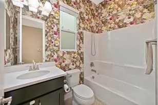 4319 Echo Lk Wy, Sacramento, CA 95834 - Photo 10
