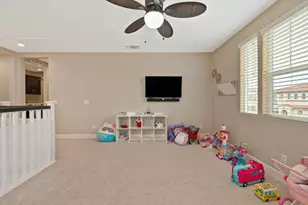 4319 Echo Lk Wy, Sacramento, CA 95834 - Photo 36