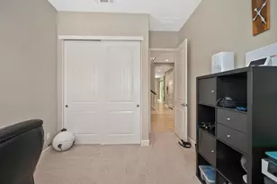 4319 Echo Lk Wy, Sacramento, CA 95834 - Photo 12