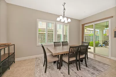 4319 Echo Lake Way, Sacramento, CA 95834 - Photo 24