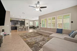 4319 Echo Lk Wy, Sacramento, CA 95834 - Photo 18