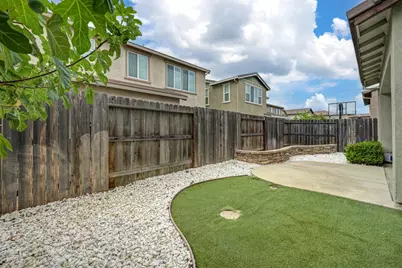 4319 Echo Lake Way, Sacramento, CA 95834 - Photo 66