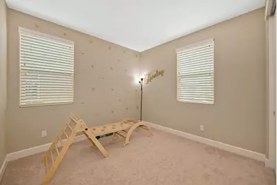 4319 Echo Lake Way, Sacramento, CA 95834 - Photo 42