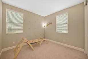 4319 Echo Lk Wy, Sacramento, CA 95834 - Photo 42