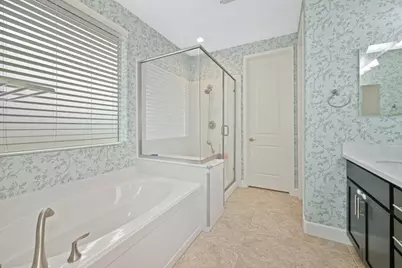 4319 Echo Lake Way, Sacramento, CA 95834 - Photo 54