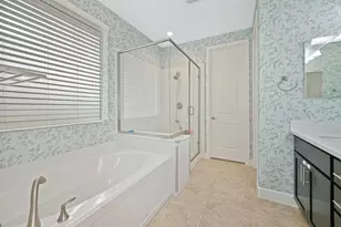 4319 Echo Lk Wy, Sacramento, CA 95834 - Photo 54