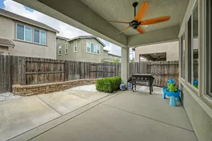 4319 Echo Lk Wy, Sacramento, CA 95834 - Photo 58