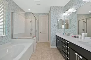 4319 Echo Lk Wy, Sacramento, CA 95834 - Photo 52
