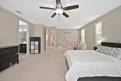 4319 Echo Lake Way, Sacramento, CA 95834 - Photo 50