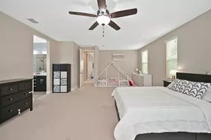 4319 Echo Lk Wy, Sacramento, CA 95834 - Photo 50