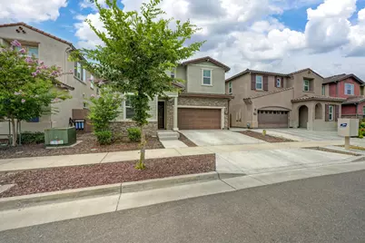 4319 Echo Lake Way, Sacramento, CA 95834 - Photo 2