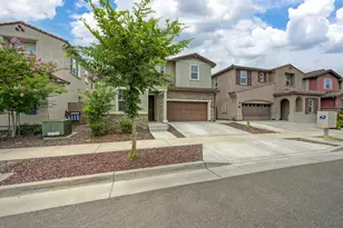 4319 Echo Lk Wy, Sacramento, CA 95834 - Photo 2