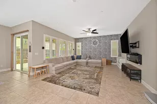 4319 Echo Lk Wy, Sacramento, CA 95834 - Photo 14