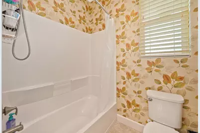 4319 Echo Lake Way, Sacramento, CA 95834 - Photo 46