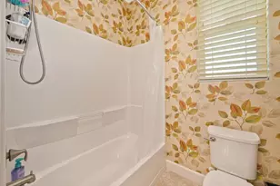 4319 Echo Lk Wy, Sacramento, CA 95834 - Photo 46
