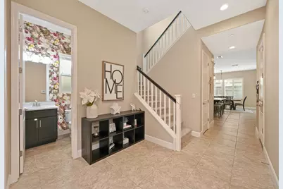 4319 Echo Lake Way, Sacramento, CA 95834 - Photo 8