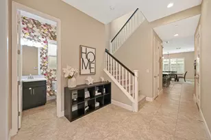 4319 Echo Lk Wy, Sacramento, CA 95834 - Photo 8