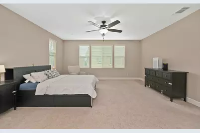 4319 Echo Lake Way, Sacramento, CA 95834 - Photo 48