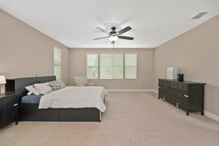 4319 Echo Lk Wy, Sacramento, CA 95834 - Photo 48