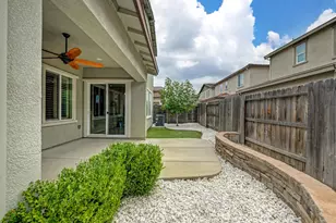 4319 Echo Lk Wy, Sacramento, CA 95834 - Photo 60