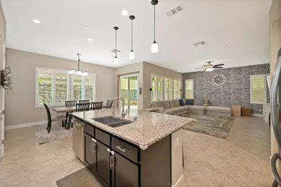 4319 Echo Lake Way, Sacramento, CA 95834 - Photo 30