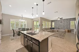 4319 Echo Lk Wy, Sacramento, CA 95834 - Photo 30