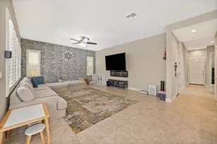 4319 Echo Lk Wy, Sacramento, CA 95834 - Photo 16
