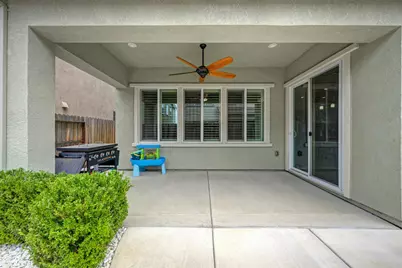 4319 Echo Lake Way, Sacramento, CA 95834 - Photo 64