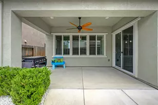 4319 Echo Lk Wy, Sacramento, CA 95834 - Photo 64