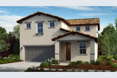 7634 Kobuk Valley Circle, Sacramento, CA 95829 - Photo 1