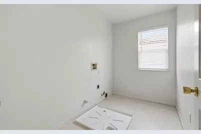 549 Aviator Circle, Sacramento, CA 95835 - Photo 24