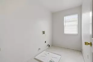 549 Aviator Cir, Sacramento, CA 95835 - Photo 24
