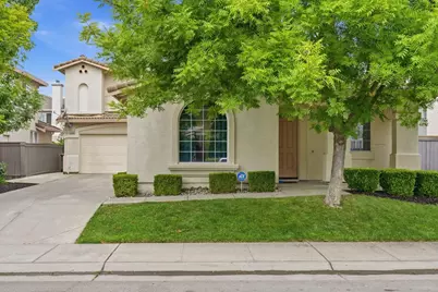 549 Aviator Circle, Sacramento, CA 95835 - Photo 2