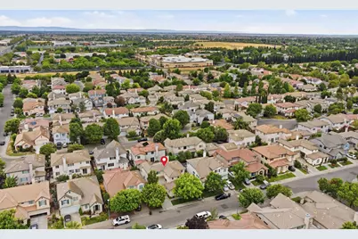 549 Aviator Circle, Sacramento, CA 95835 - Photo 32
