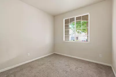 549 Aviator Circle, Sacramento, CA 95835 - Photo 22
