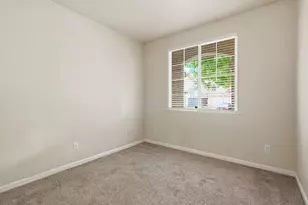 549 Aviator Cir, Sacramento, CA 95835 - Photo 22