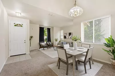 549 Aviator Circle, Sacramento, CA 95835 - Photo 4