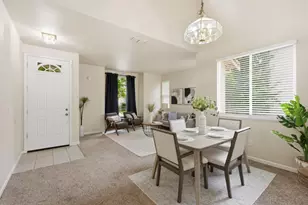 549 Aviator Cir, Sacramento, CA 95835 - Photo 4