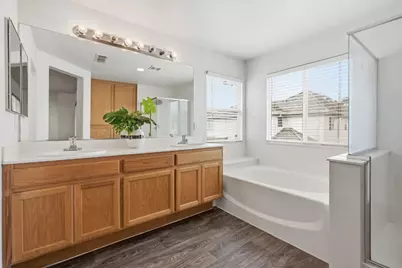 549 Aviator Circle, Sacramento, CA 95835 - Photo 18