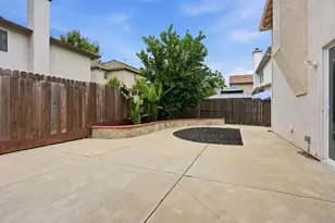 549 Aviator Cir, Sacramento, CA 95835 - Photo 26