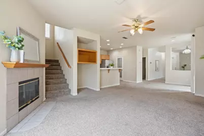 549 Aviator Circle, Sacramento, CA 95835 - Photo 10