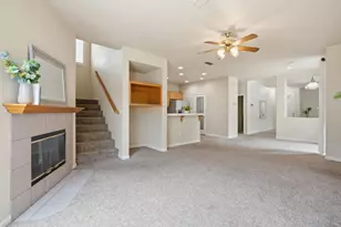 549 Aviator Cir, Sacramento, CA 95835 - Photo 10