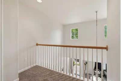 549 Aviator Circle, Sacramento, CA 95835 - Photo 14