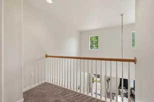549 Aviator Cir, Sacramento, CA 95835 - Photo 14
