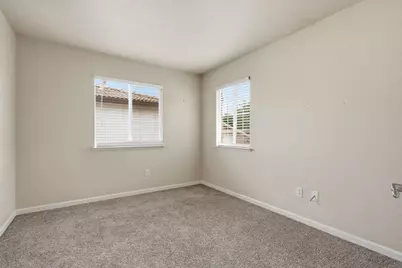 549 Aviator Circle, Sacramento, CA 95835 - Photo 20
