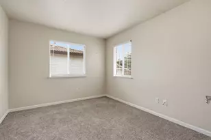 549 Aviator Cir, Sacramento, CA 95835 - Photo 20