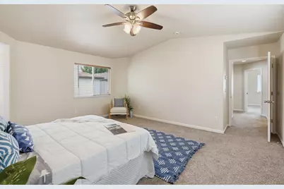 549 Aviator Circle, Sacramento, CA 95835 - Photo 16